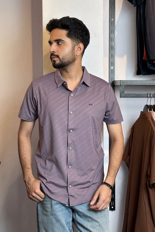 Half Sleev Shirt